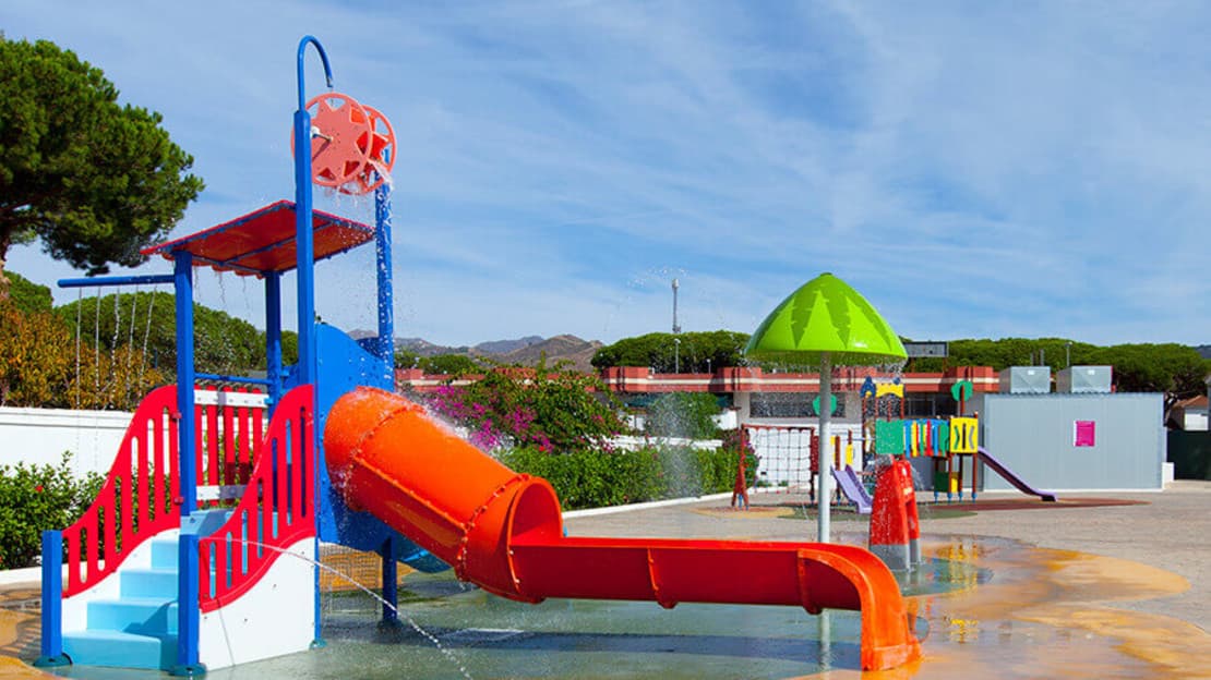 Diverhotel Dino Marbella